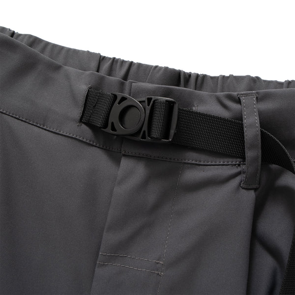 (SP357) Pro Shorts Cargo