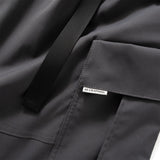 (SP357) Pro Shorts Cargo