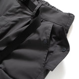 (SP357) Pro Shorts Cargo