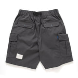 (SP357) Pro Shorts Cargo