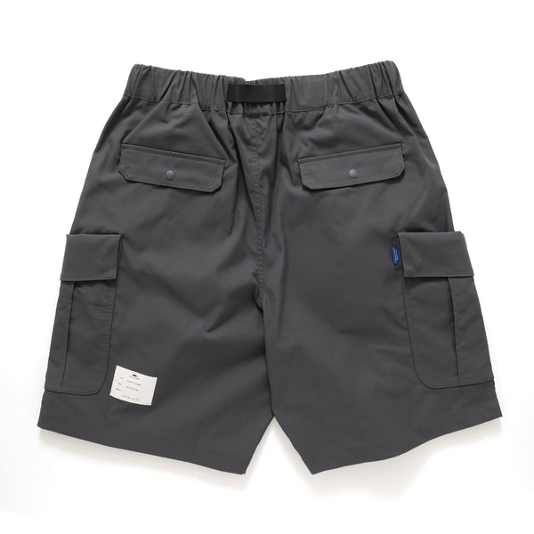 (SP357) Pro Shorts Cargo