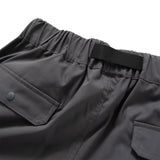(SP357) Pro Shorts Cargo