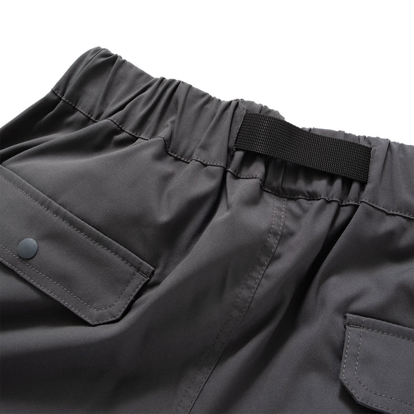 (SP357) Pro Shorts Cargo