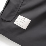 (SP357) Pro Shorts Cargo