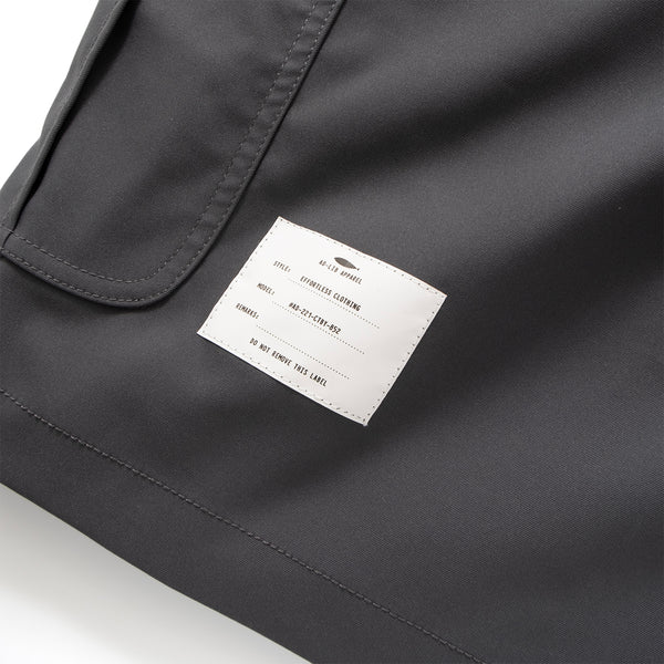 (SP357) Pro Shorts Cargo