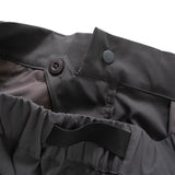 (SP357) Pro Shorts Cargo