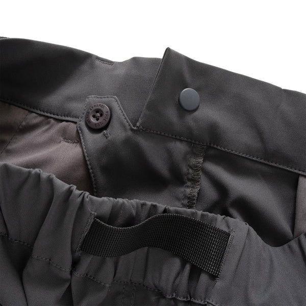 (SP357) Pro Shorts Cargo