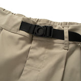 (SP357) Pro Shorts Cargo