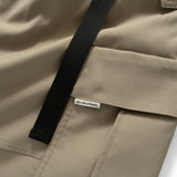 (SP357) Pro Shorts Cargo