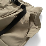 (SP357) Pro Shorts Cargo