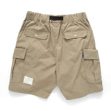 (SP357) Pro Shorts Cargo