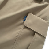 (SP357) Pro Shorts Cargo