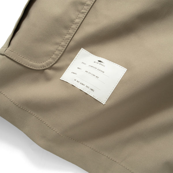 (SP357) Pro Shorts Cargo