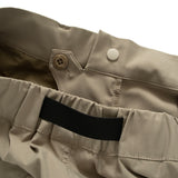 (SP357) Pro Shorts Cargo