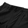 (SP360) Packable Tech Shorts