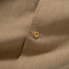 (ST272) Open Collar Short Sleeve Shirt