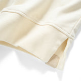 (SW520) Letterman Sweater