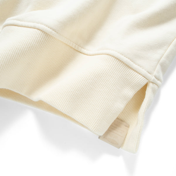 (SW520) Letterman Sweater