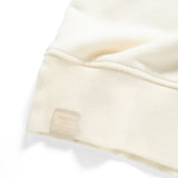 (SW520) Letterman Sweater