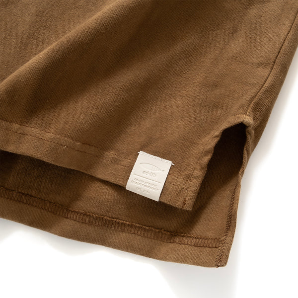 (TP1168) Tie Dye Long Sleeve Tee