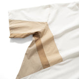 (TP1580) Cool Touch Outdoor Patchwork Tee