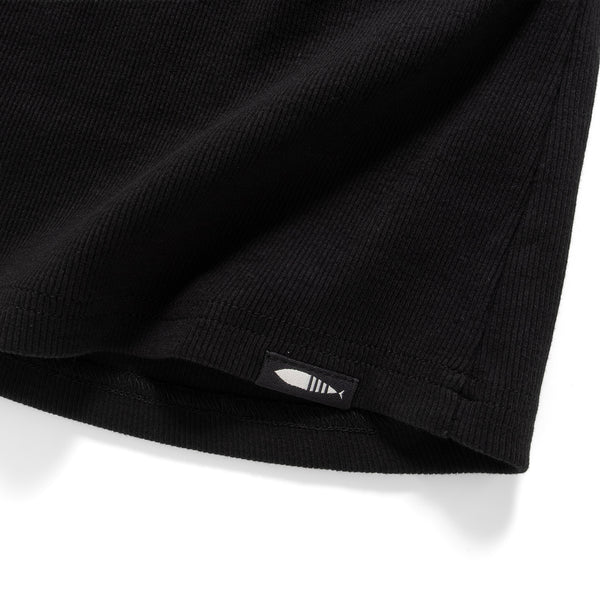 (TP1619) Layered Vest