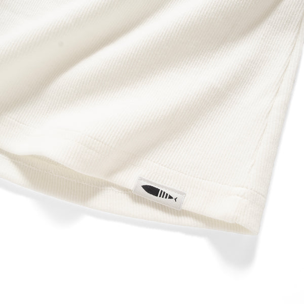 (TP1619) Layered Vest