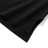 (TP1657) Cool Touch Graphic Pocket Tee