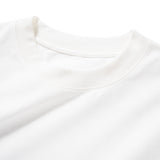 (TP1657) Cool Touch Graphic Pocket Tee