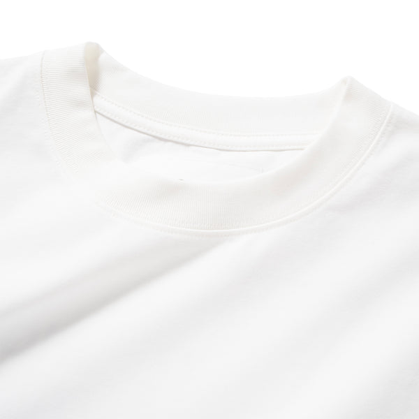 (TP1657) Cool Touch Graphic Pocket Tee