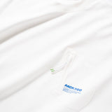 (TP1657) Cool Touch Graphic Pocket Tee