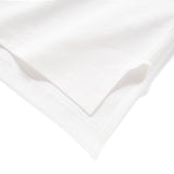(TP1657) Cool Touch Graphic Pocket Tee