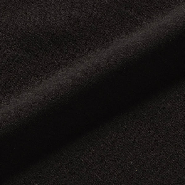 (UN005) Men's Thermal Innerwear (Online Exclusive)