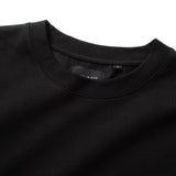 (VT1672) Cool Touch Drawstrings Tank Top