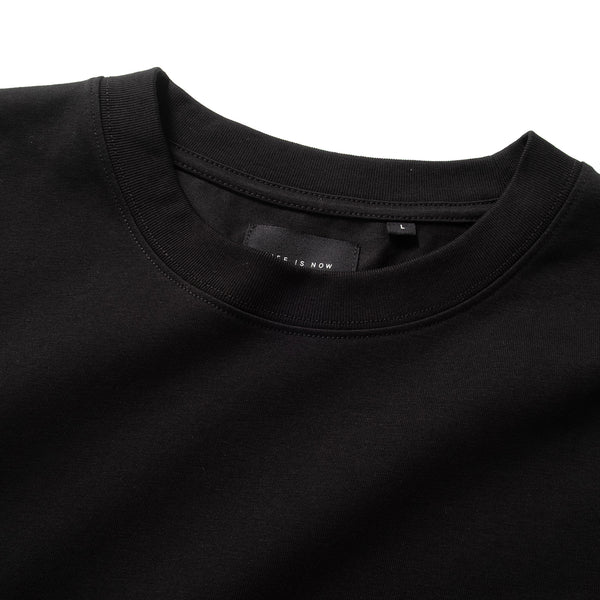 (VT1672) Cool Touch Drawstrings Tank Top