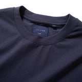 (VT1672) Cool Touch Drawstrings Tank Top