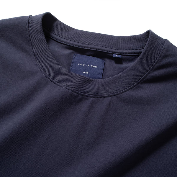 (VT1672) Cool Touch Drawstrings Tank Top