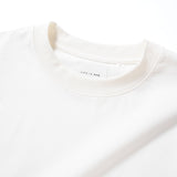 (VT1672) Cool Touch Drawstrings Tank Top