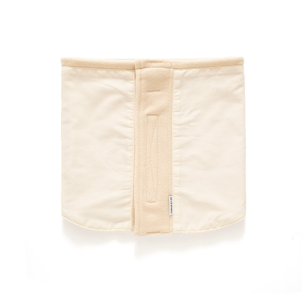 (YA491) Fleece Neck Warmer