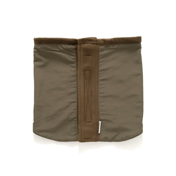 (YA491) Fleece Neck Warmer