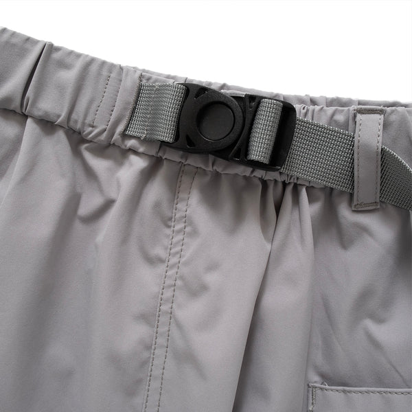 (YD009) 3 Way Protection Mountain Dress