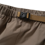 (YD009) 3 Way Protection Mountain Dress