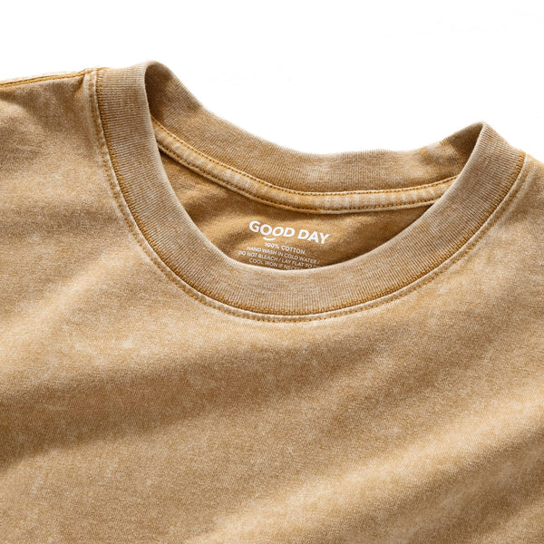 (ZT1651) Can't Mistakey Memes Graphic Tee