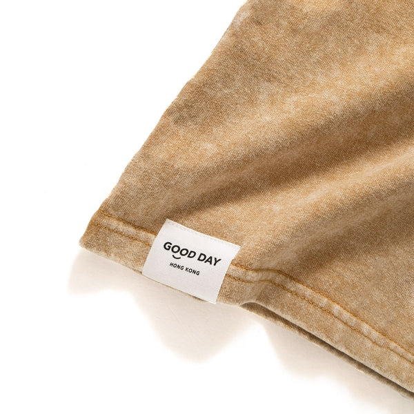 (ZT1651) Can't Mistakey Memes Graphic Tee