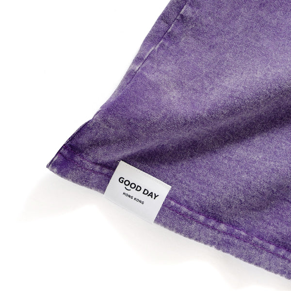 (ZT1850) Bohemian Catsody Graphic Tee