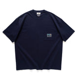 (ZT1255) Over the Mountain Graphic Tee