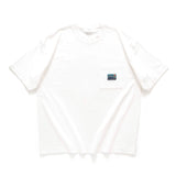 (ZT1255) Over the Mountain Graphic Tee