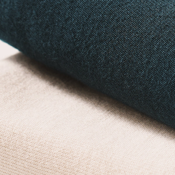 (ZT1676) GOOD DAY Heavyweight Message Tee