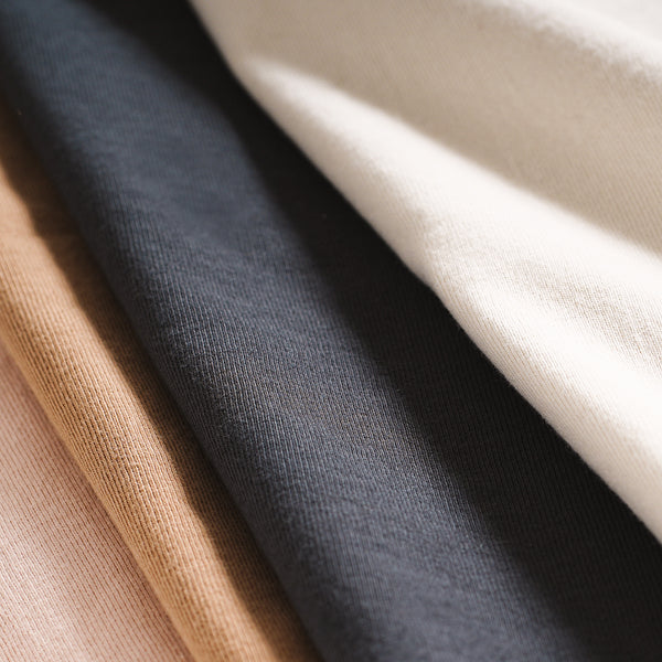 (ZT1853) Music Message Heavyweight Tee