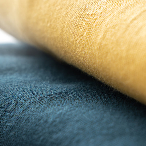 (ZT1676) GOOD DAY Heavyweight Message Tee